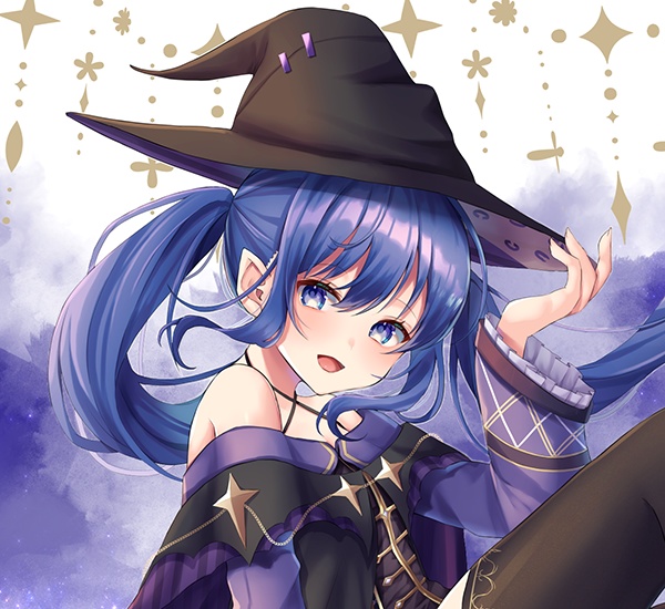nuko1123