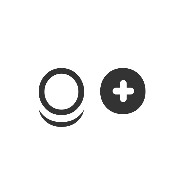 Neotro Inc.