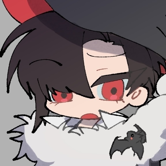 倉庫