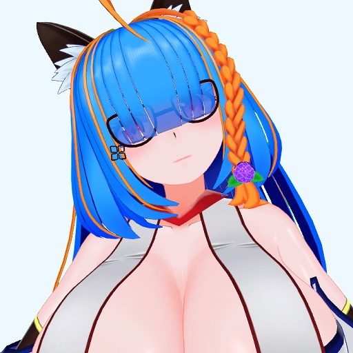 しえなのおみせ