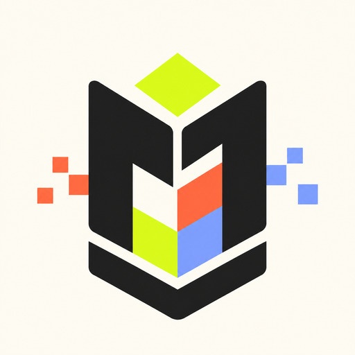Makebase