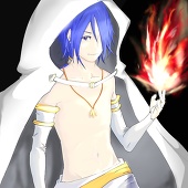 ウラヌすSHOP【公式】