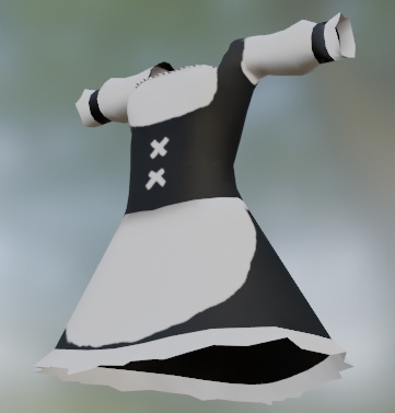 sashii