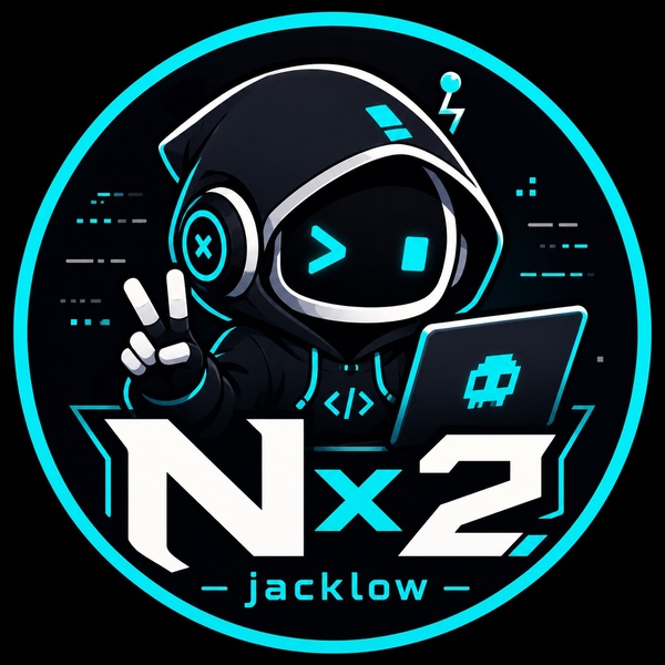 nullx2
