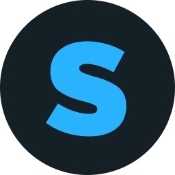 sprout2000