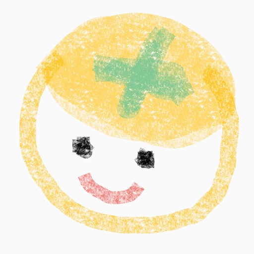 rioil