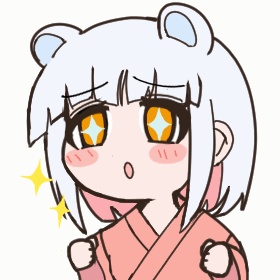 ゆのくにゆの♨ショップ