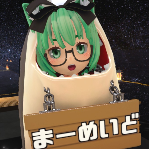 みねこ屋