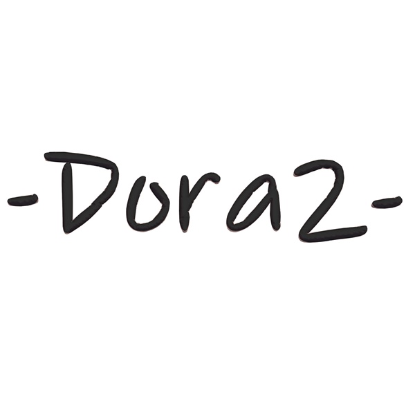 -Dora2-