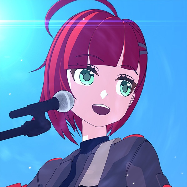 GroovemeeStore