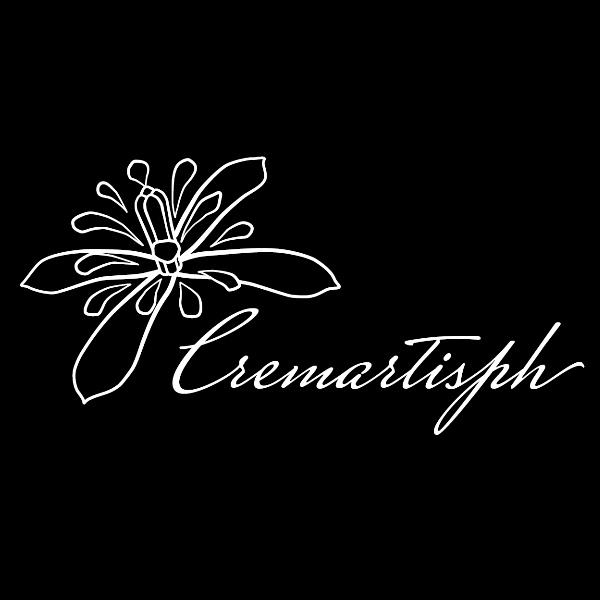 Terniflora（テルニフローラ）