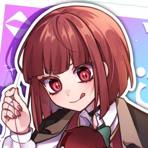 郵便ぼっくす