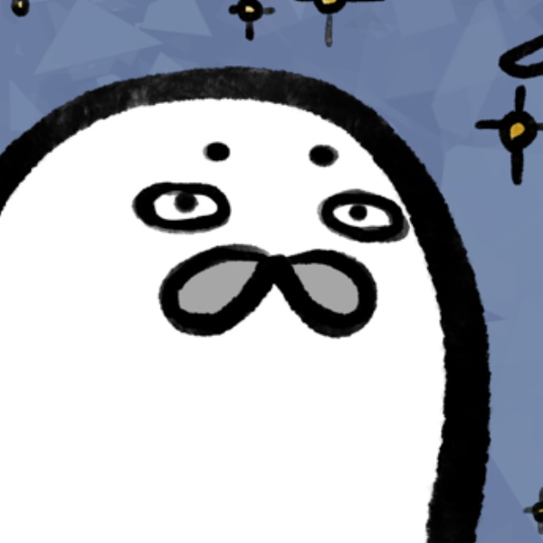 たつみや