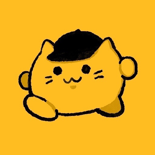 送りバント送り隊SHOP