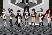 イカファクトリー