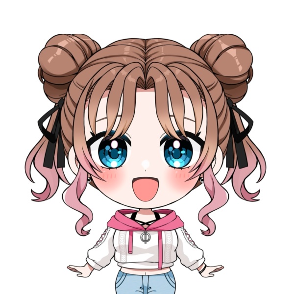 Baobeiyang