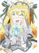 AzurValkyrie