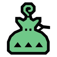 スピンの気まぐれ工房