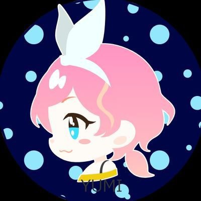 たまPさんラボ