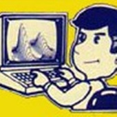 SEの良心BOOTH店