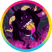 droolyartdemon