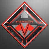 hamukun