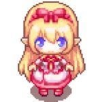 mk18の素材屋