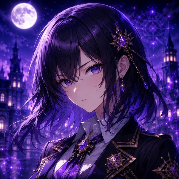 touka-vworks