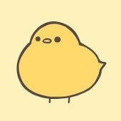 黄色陣営