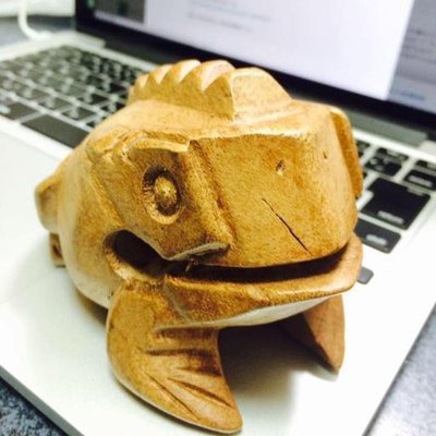 fuqunaga