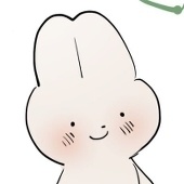 sayu3sayu