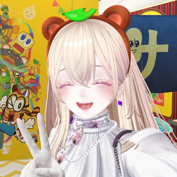 bobmomiji-shop