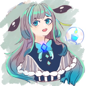 daruimo
