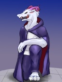 yakiudo