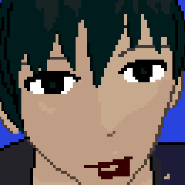ミドリ工房