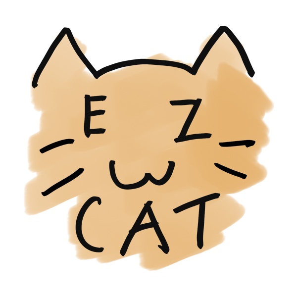 ezcat