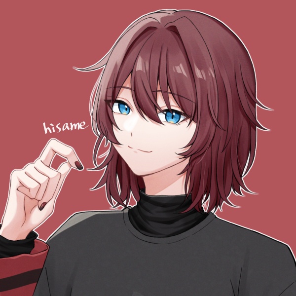 otozuki_shop