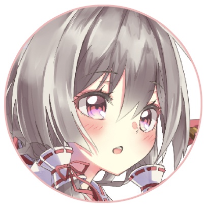 うきはのアトリエ