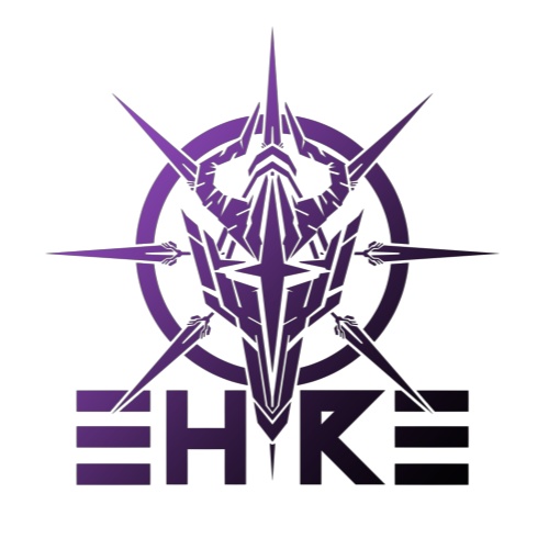 エーレ機関公式ショップ