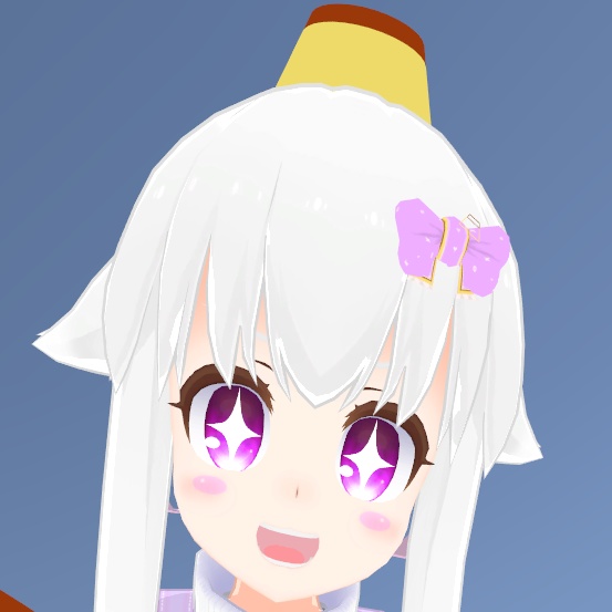 シャオメルショップ🍮