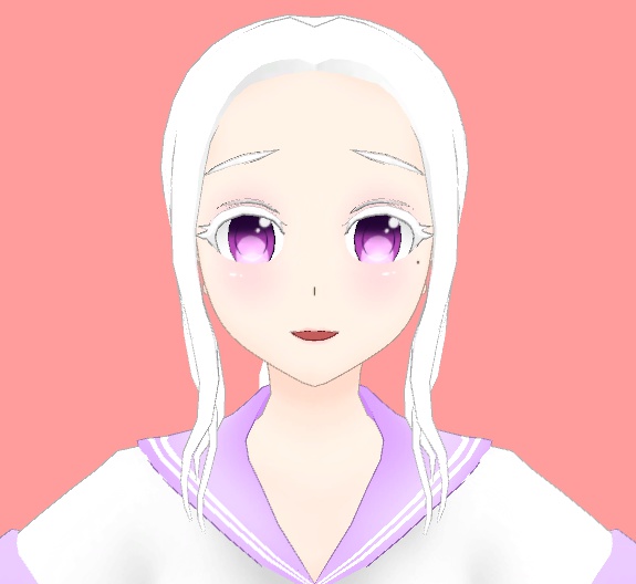 OtonashiWorks