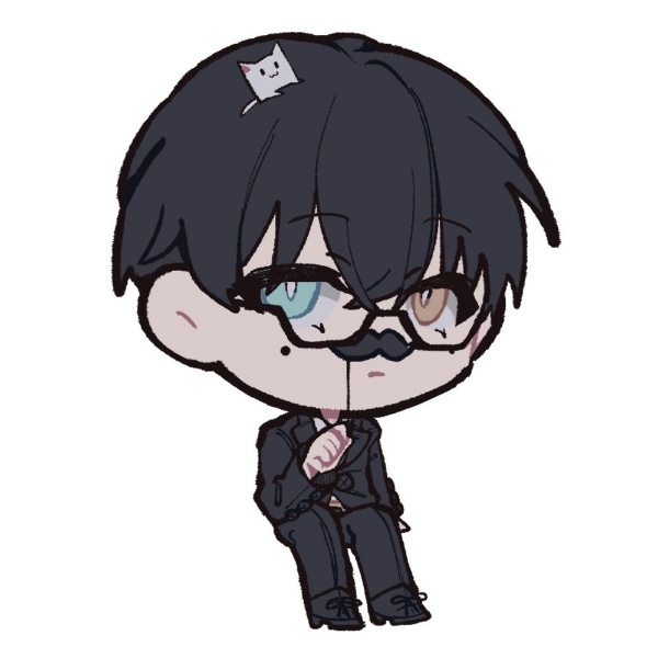 満家のおみせ