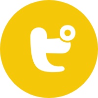 pinokusu