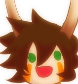 minamikyo