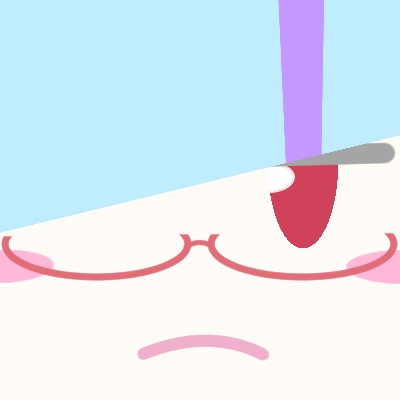 くまんくもでるす出張所