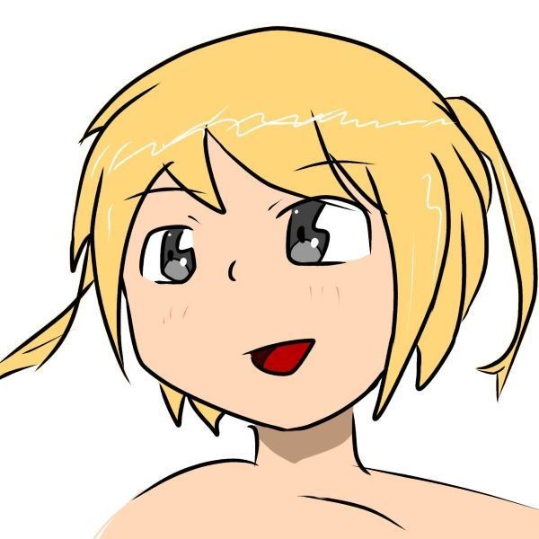 まるとむホムンクルス工房