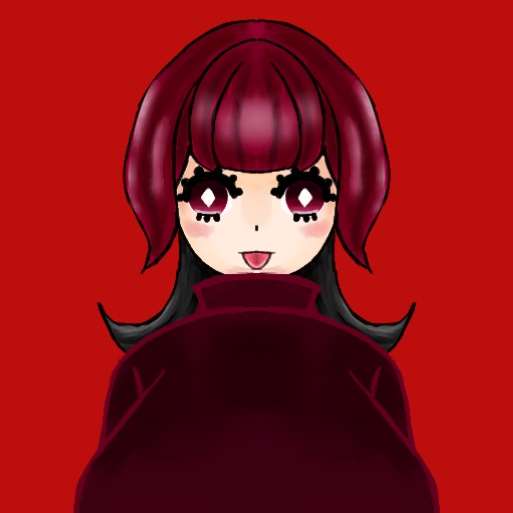 めいびー