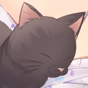 はるかぜ研究所