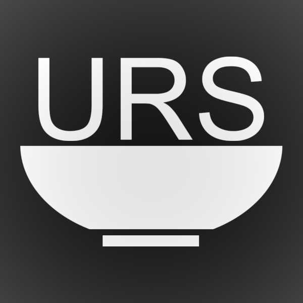 Underground Ramen Shop