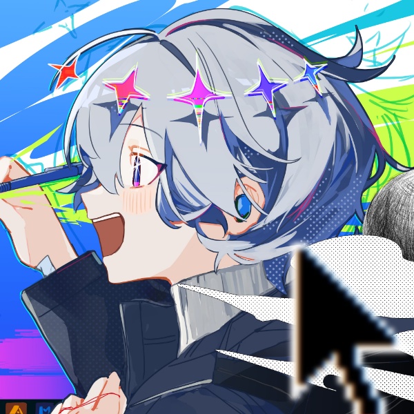 おみせやさん